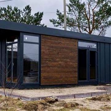 Продаж дачі біля Львова. 10 сот. Від власника