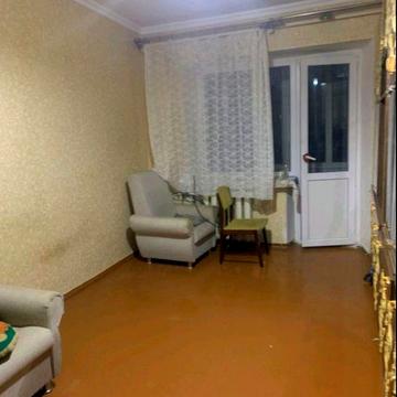 Сдаётся 2 к квартира рн Южный остановка Дукан