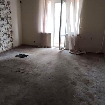 Продаж 3к Квартира Велика Перспективна вулиця