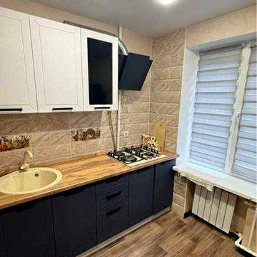 Продам 2к квартиру ж/м Косиора, пр-кт Слобожанский