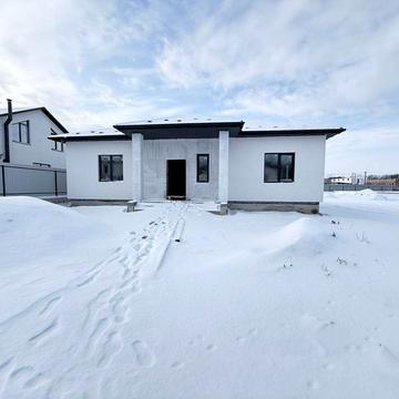 Продам одноповий будинок  ТОП локація