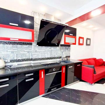 Берестейський 121Б,оренда 2к(евро 3шка)М.Житомирська 5хв,є генератор