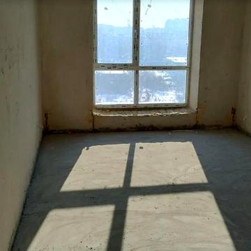 Продаж 1к. квартири, 46 кв.м, вул. Текстильна