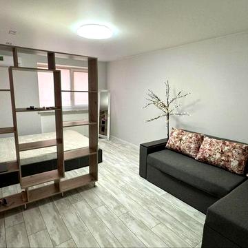 Здам 1 кім квартиру в ЖК Яровиця