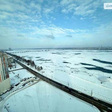 Продаж 1к Квартира Січеславська Набережна (Набережна Леніна) вулиця ЖК Mayak