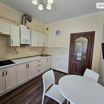 Довгострокова оренда 1к Квартира Тлехаса вулиця ЖК ул. Тлехаса