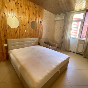 Степана Рудницького вул. (Академіка Вільямса), 3/7