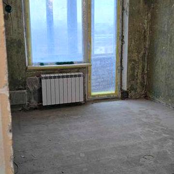 Продам 3к. квартиру 67 м² вул. Гвардійців-Широнінців 40, від власника