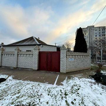 Продам отличный Дом в Ингульском районе,