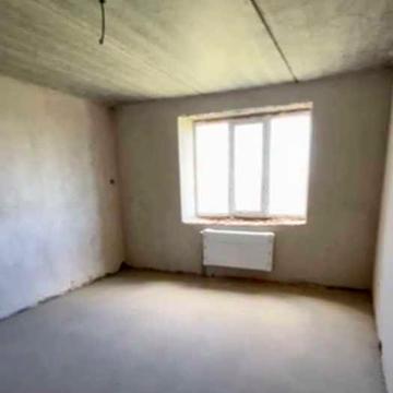 2к Здана Новобудова 69 м2 ІД 35517