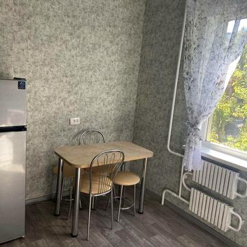 Здам сучасну 1-к  біля атб на східному після косметичного ремонту