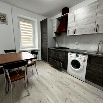 Здам 1 к.квартира на вул. Кравчука