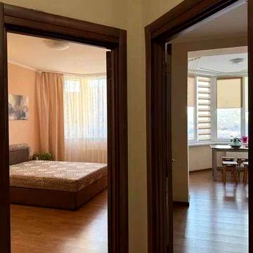 Здається 1 кімнатна квартира ЖК Софія