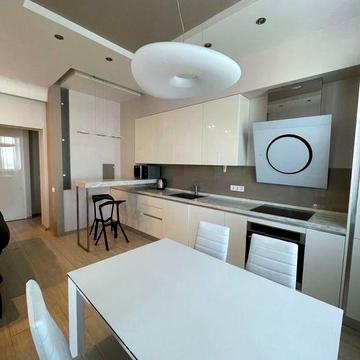 Здам квартиру на Печерське