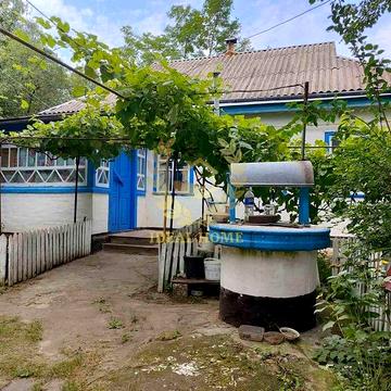 Продам будинок у Кипячці