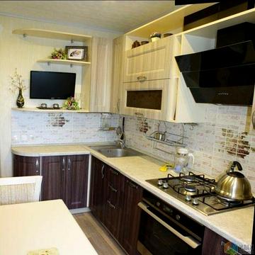 Здам 2-х кімнатну квартиру в оренду Центр