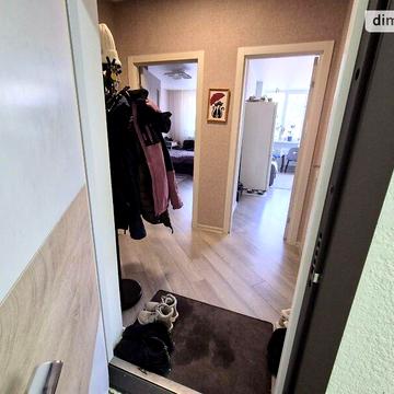 Продаж 1к Квартира 11-а лінія вулиця ЖК Ирпенские Липки