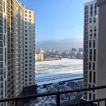 Продам 1-к квартиру‼️Начат Ремонт⁉️ИППОДРОМ⁉️Kadorr City‼️Краснова‼️ ЖК Kadorr City\61,60,63,65,66,67,68 Жемчужина\Краснова\Ипподром