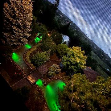 Продаж будинку Марянівка