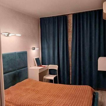 Здам 2 кімнатну квартиру на Грата Юри