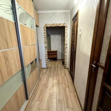 Оренда 2-х комнатной квартиры