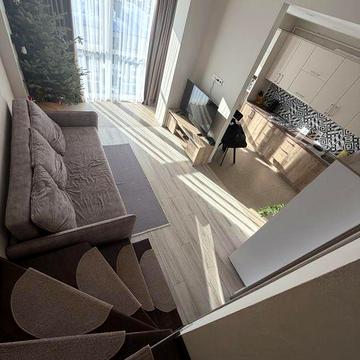 Оренда 1 кім новобуд недорого франк р-н