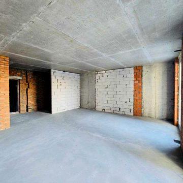 Продаж 2-кімнатна квартира. Жк Nordica Residence. БЕЗ %. Печерськ. ВПО Жк Nordica Residence