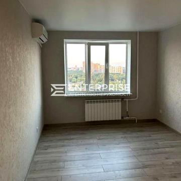 Продаж 2-к квартири вул. П. Куліша, метро Лівобережна