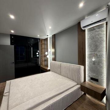 ‼️ТОП-Пропозиція нова 1к квартира в Жк Софія Резиденс ЖК Софія Резиденс