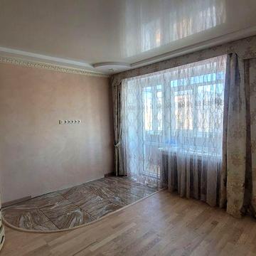 Продам 3х кімнатну квартиру