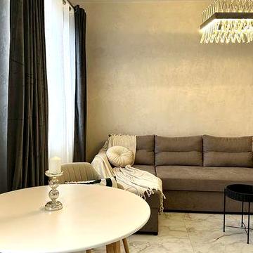 Таунхаус З РЕМОНТОМ у центрі Гостомеля!