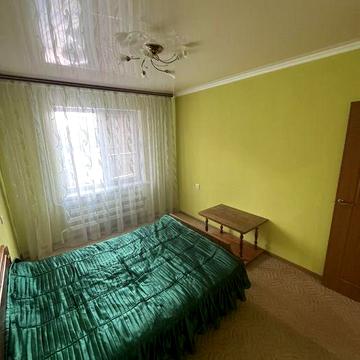 Здам 2 кімнатну квартиру на пр.Миру