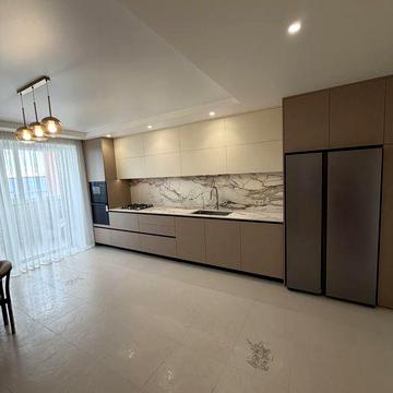 Оренда 4х кімн.квартири Центр вул. І.Сердюка