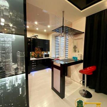 Оренда студії на 97 кварталі