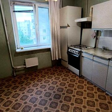 Оренда квартири на Леваневського