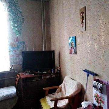 Продаж 3к Квартира Адиґейська вулиця