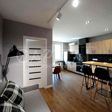 Оренда квартири Голосіївський / Аренда квартиры Голосеевский /Авангард