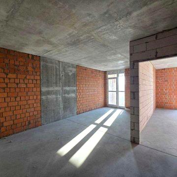 Продаж 1-кімнатна квартира Жк Nordica Residence.БЕЗ %.Київ. єОселя. Жк Nordica Residence