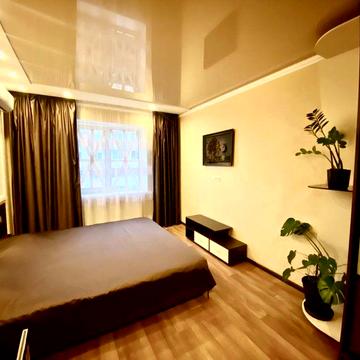 Оренда -2к квартири ЖК Петрівський Квартал