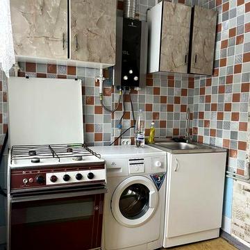 Здам квартиру від Власника без ріелторів вишенька мегамол