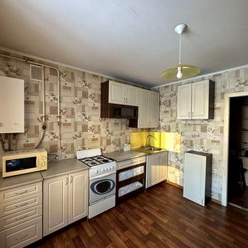 Продаж двокімнатної квартири, район Масани, 67 м2