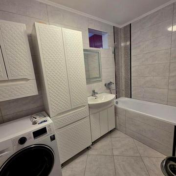 Не вимикають світло!Оренда 3х кім.квартири