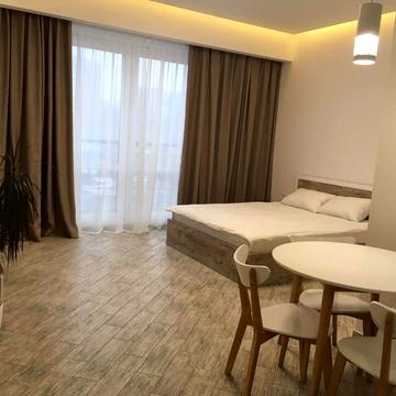 Олександра Поля просп. (Кірова), 16