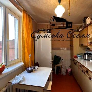 Продаж 1/2 будинку з окремою адресою. Євідновлення!