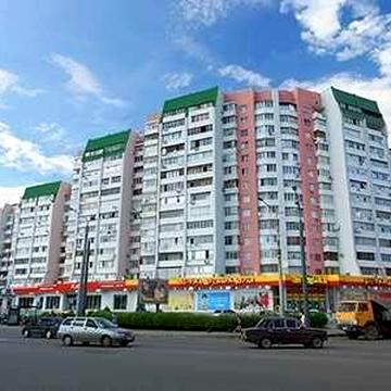 Продаю 3-к квартиру метро Левада, Проспект Гагарина, Центр