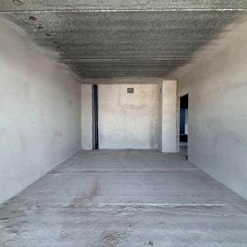 Продаж просторої 1 кім з газовим опаленням