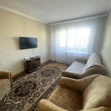 Здам 2 кімнатну квартиру Піщаний м-в