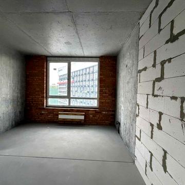 Продам 3к видову квартиру 98м2 в ЖК Great,Славутич, Seven ТЕРМІНОВО‼️ ЖК Great