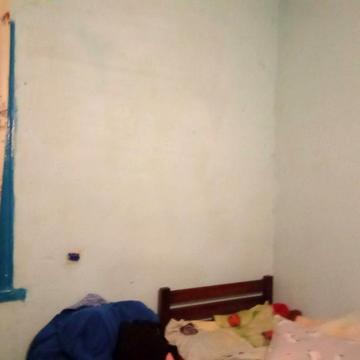 Продається будинок в селі Грузьке.Ціна договірна