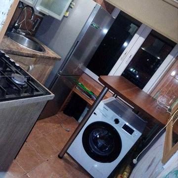 Сдам 1к Косиора Петра Калнышевского Ул.Гули Коралевой Квітки Цісик д19